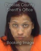 Stephanie Nazario Info, Photos, Data, and More About Stephanie Nazario / Stephanie Nazario Tampa Area