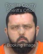 Michael Reynolds Info, Photos, Data, and More About Michael Reynolds / Michael Reynolds Tampa Area