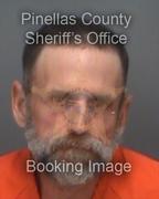 Michael Boyd Info, Photos, Data, and More About Michael Boyd / Michael Boyd Tampa Area