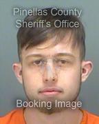 Max Clouter Info, Photos, Data, and More About Max Clouter / Max Clouter Tampa Area
