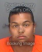 Brittany Critton Info, Photos, Data, and More About Brittany Critton / Brittany Critton Tampa Area