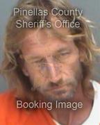 Mark Voigts Info, Photos, Data, and More About Mark Voigts / Mark Voigts Tampa Area