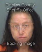 Mykah Johnson Info, Photos, Data, and More About Mykah Johnson / Mykah Johnson Tampa Area