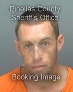 Joshua Webb Info, Photos, Data, and More About Joshua Webb / Joshua Webb Tampa Area
