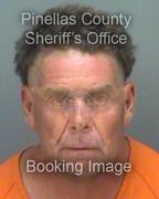 John Oconnor Info, Photos, Data, and More About John Oconnor / John Oconnor Tampa Area