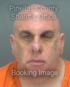 Carl Legname Info, Photos, Data, and More About Carl Legname / Carl Legname Tampa Area