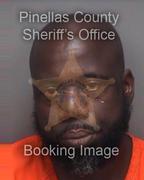 Christopher Jones Info, Photos, Data, and More About Christopher Jones / Christopher Jones Tampa Area
