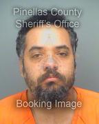 Joshua Ellis Info, Photos, Data, and More About Joshua Ellis / Joshua Ellis Tampa Area