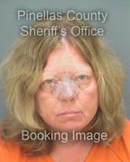 Karen Carlino Info, Photos, Data, and More About Karen Carlino / Karen Carlino Tampa Area