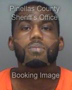 Lamonte Brown Info, Photos, Data, and More About Lamonte Brown / Lamonte Brown Tampa Area