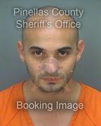 Jonathan Soto Info, Photos, Data, and More About Jonathan Soto / Jonathan Soto Tampa Area