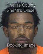 Xavier Harris Info, Photos, Data, and More About Xavier Harris / Xavier Harris Tampa Area