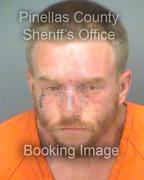 Corey Lewis Info, Photos, Data, and More About Corey Lewis / Corey Lewis Tampa Area