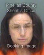 Patricia Metzler Info, Photos, Data, and More About Patricia Metzler / Patricia Metzler Tampa Area