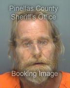 Kenneth Flannagin Info, Photos, Data, and More About Kenneth Flannagin / Kenneth Flannagin Tampa Area