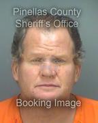 David Chamberlain Info, Photos, Data, and More About David Chamberlain / David Chamberlain Tampa Area