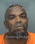 Michael Robertson Info, Photos, Data, and More About Michael Robertson / Michael Robertson Tampa Area