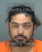 Joel Henriquez Info, Photos, Data, and More About Joel Henriquez / Joel Henriquez Tampa Area