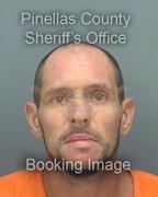 Donald Tarnawa Info, Photos, Data, and More About Donald Tarnawa / Donald Tarnawa Tampa Area