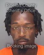 Tedrick Crouse Info, Photos, Data, and More About Tedrick Crouse / Tedrick Crouse Tampa Area