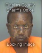 Kissey Mack Info, Photos, Data, and More About Kissey Mack / Kissey Mack Tampa Area
