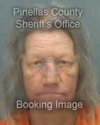 Merrianne Bromley Info, Photos, Data, and More About Merrianne Bromley / Merrianne Bromley Tampa Area