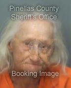 Cindy Carpenter Info, Photos, Data, and More About Cindy Carpenter / Cindy Carpenter Tampa Area