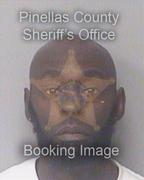 Joe Robinson Info, Photos, Data, and More About Joe Robinson / Joe Robinson Tampa Area