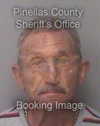 Gary Haney Info, Photos, Data, and More About Gary Haney / Gary Haney Tampa Area