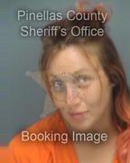 Crystal Hallet Info, Photos, Data, and More About Crystal Hallet / Crystal Hallet Tampa Area