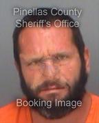 Randy Jefferson Info, Photos, Data, and More About Randy Jefferson / Randy Jefferson Tampa Area