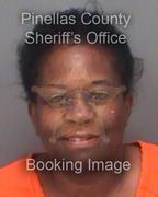 Shemeake Johnson Info, Photos, Data, and More About Shemeake Johnson / Shemeake Johnson Tampa Area