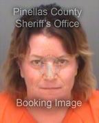 Rebecca Minard Info, Photos, Data, and More About Rebecca Minard / Rebecca Minard Tampa Area