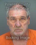 Samuel Retherford Info, Photos, Data, and More About Samuel Retherford / Samuel Retherford Tampa Area