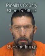 Kevin Duda Info, Photos, Data, and More About Kevin Duda / Kevin Duda Tampa Area