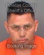 Melvin Rodriguez-Castro Info, Photos, Data, and More About Melvin Rodriguez-Castro / Melvin Rodriguez-Castro Tampa Area