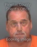Thomas Raimondi Info, Photos, Data, and More About Thomas Raimondi / Thomas Raimondi Tampa Area