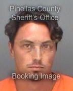Justin Dixon Info, Photos, Data, and More About Justin Dixon / Justin Dixon Tampa Area