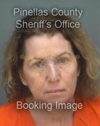 Jennifer Urben Info, Photos, Data, and More About Jennifer Urben / Jennifer Urben Tampa Area