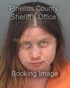 Ashley Bogadi Info, Photos, Data, and More About Ashley Bogadi / Ashley Bogadi Tampa Area