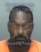 Derrick Taylor Info, Photos, Data, and More About Derrick Taylor / Derrick Taylor Tampa Area
