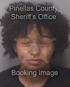 Kaylynn Phillips Info, Photos, Data, and More About Kaylynn Phillips / Kaylynn Phillips Tampa Area