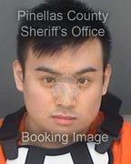 Donny Tsai Info, Photos, Data, and More About Donny Tsai / Donny Tsai Tampa Area