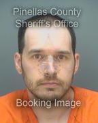 Joshua Vandeneinde Info, Photos, Data, and More About Joshua Vandeneinde / Joshua Vandeneinde Tampa Area
