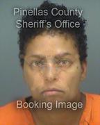 Emilia Larsen Info, Photos, Data, and More About Emilia Larsen / Emilia Larsen Tampa Area