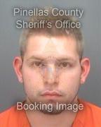 Eliseo Felix Info, Photos, Data, and More About Eliseo Felix / Eliseo Felix Tampa Area