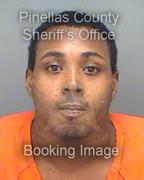 Allen Pitts Info, Photos, Data, and More About Allen Pitts / Allen Pitts Tampa Area