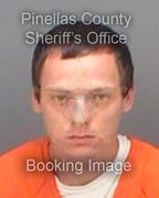 Christopher Escoe Info, Photos, Data, and More About Christopher Escoe / Christopher Escoe Tampa Area
