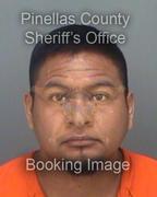 Geraldo Perez-Gomez Info, Photos, Data, and More About Geraldo Perez-Gomez / Geraldo Perez-Gomez Tampa Area