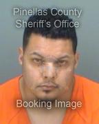 Ricky Morales Info, Photos, Data, and More About Ricky Morales / Ricky Morales Tampa Area